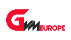gvm_europe_logo