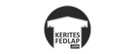 kerites_fedlap_logo