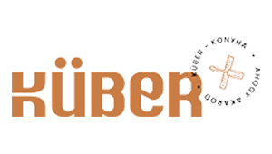 kuber_logo