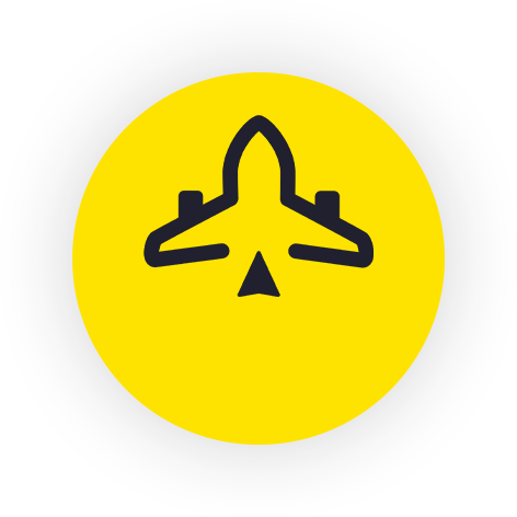 l24_sarga_korben_logo