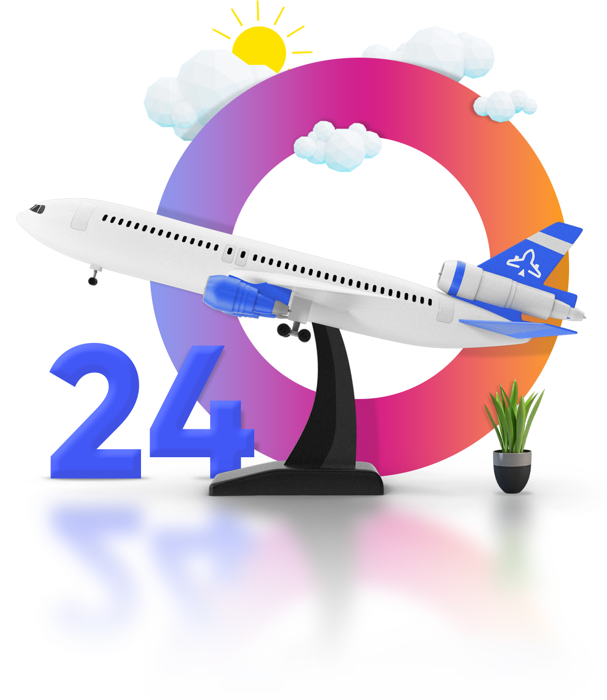 landing24_minosegi_merce_egek