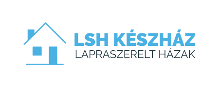 lsh_keszhaz_logo