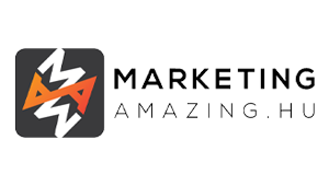 marketing_amazing_logo