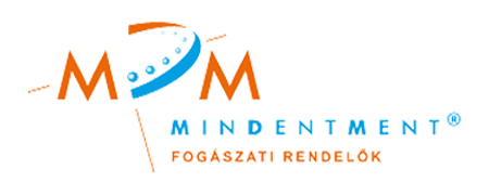 mindentment_logo
