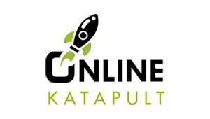 online_katapult_logo