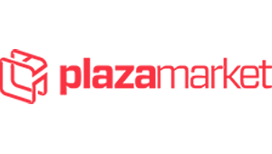 plazamarket_logo