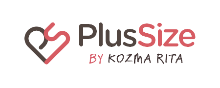 plussize_by_kozmarita_logo