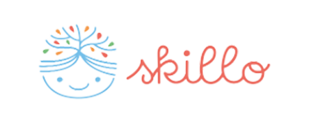 skillo_logo