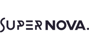 supernova_logo