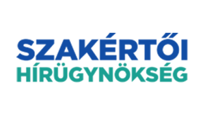 szakertoi_hirugynokseg_logo