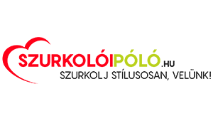 szurkoloipolo_logo