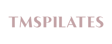 tms_pilates_logo