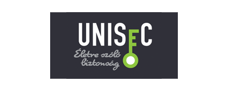 unisec_logo