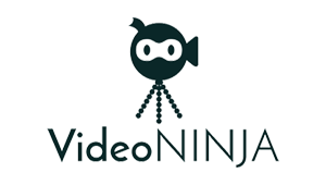videoninja_logo