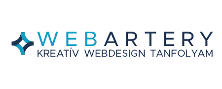 webartery_logo