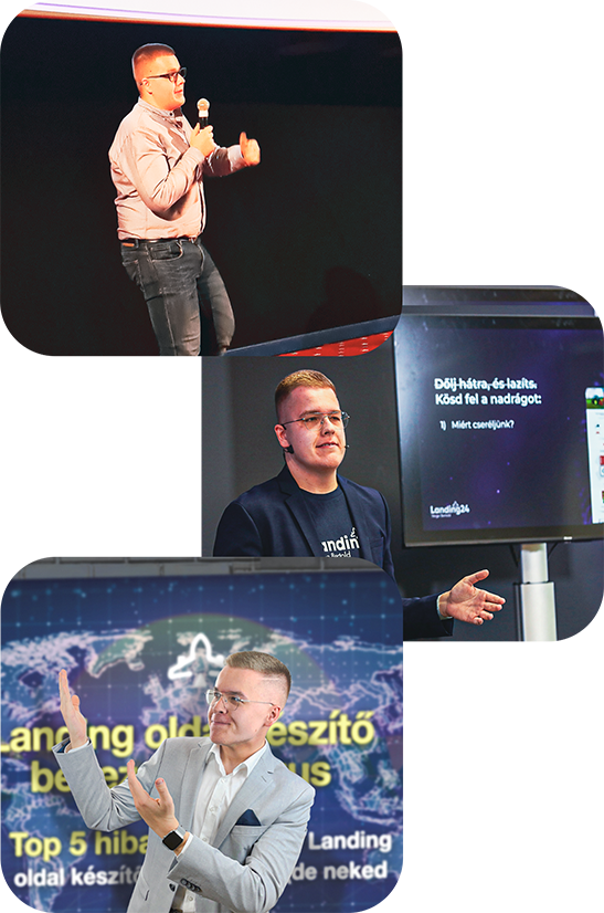 varga_bertold_landing24_eloadas