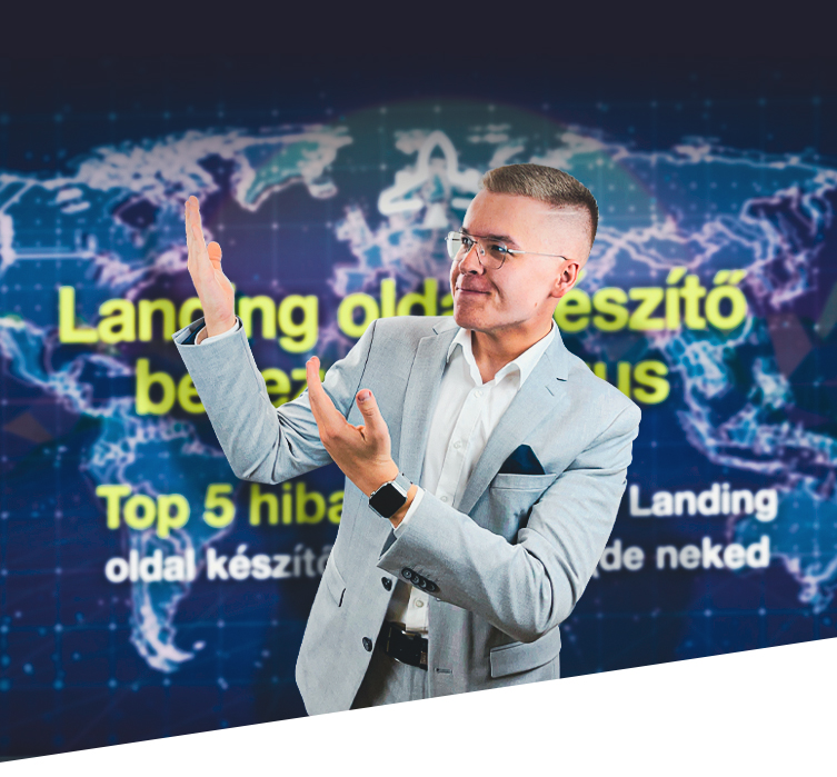 varga_bertold_landing24_vendegeloado2_mobil