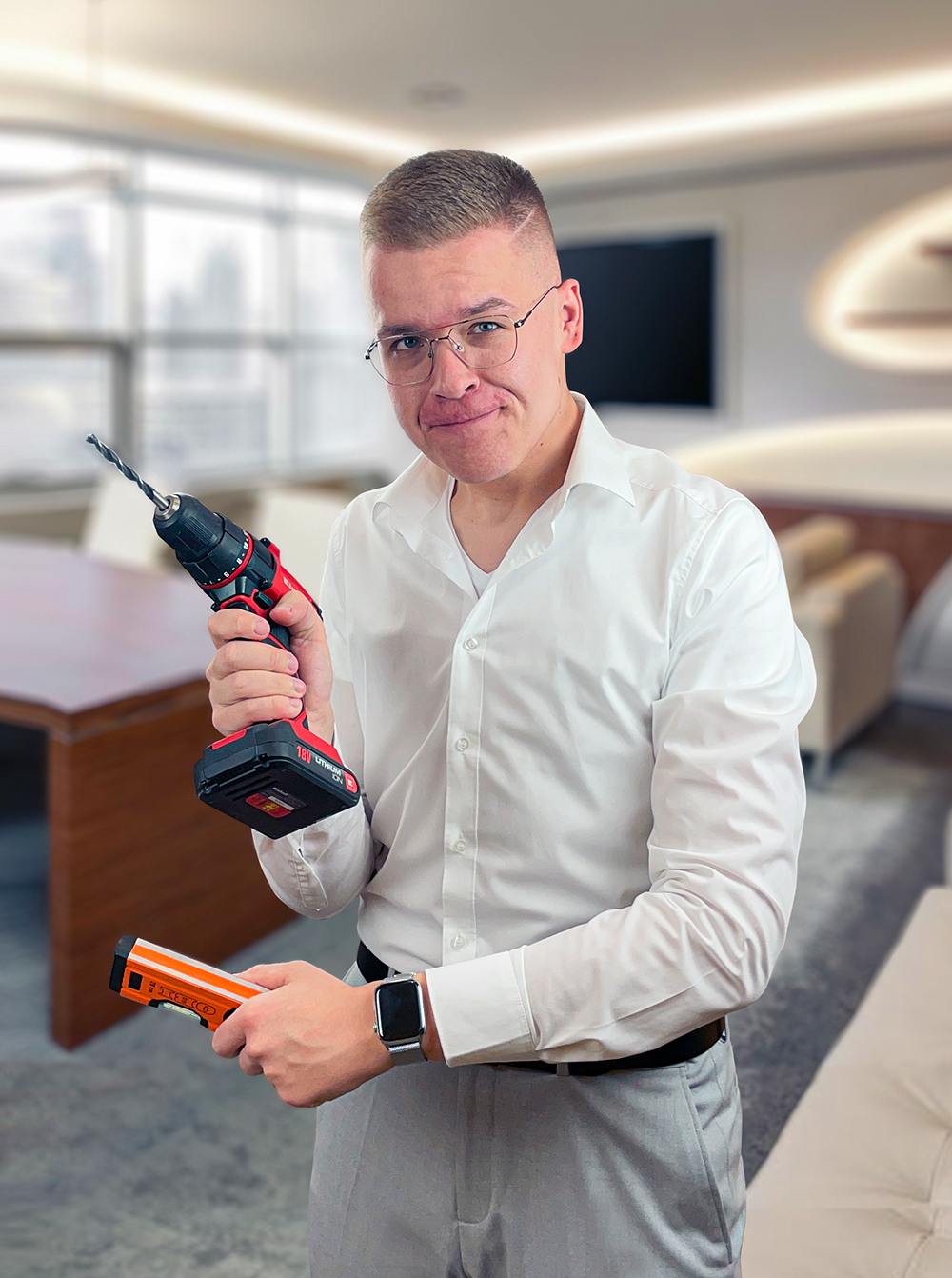 Varga_Bertold_konzultacio_landing24_2023