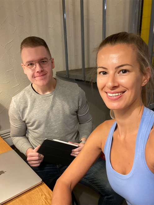 varga-bertold-konzi-1