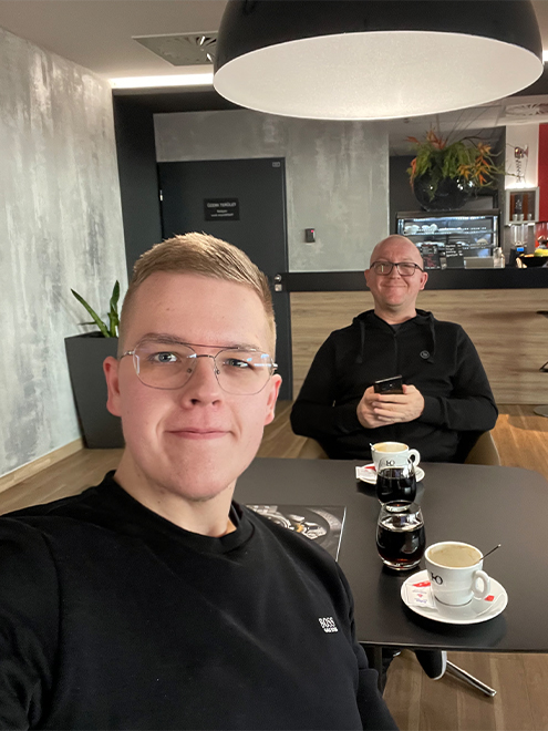 varga-bertold-konzi-2