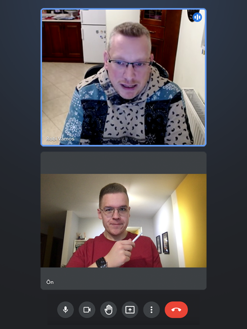 varga-bertold-konzi-3