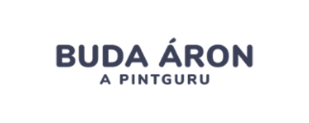 buda_aron_pintguru_logo