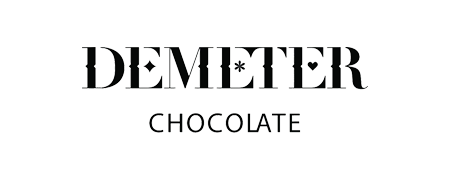 demeter_chocholate_logo