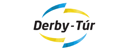 derby_tur_logo