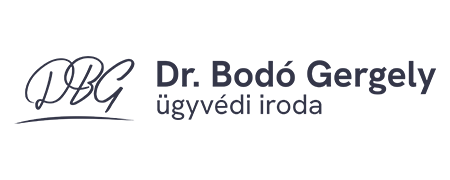 dr_bodo_ugyvedi_iroda