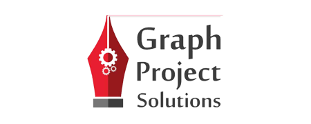 graph_project_solutions_logo