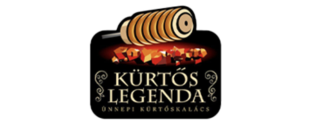 kurtos_legenda_logo