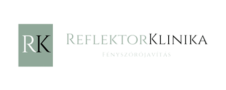 reflektorklinika_logo