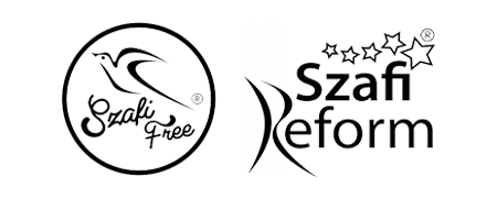 szafi_free_reform_logo