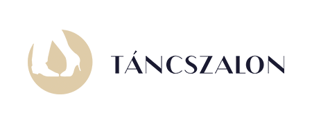 tancszalon_logo