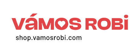 vamos_robi_logo