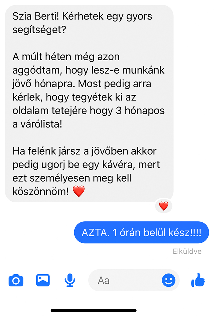 berti-uzenet-3
