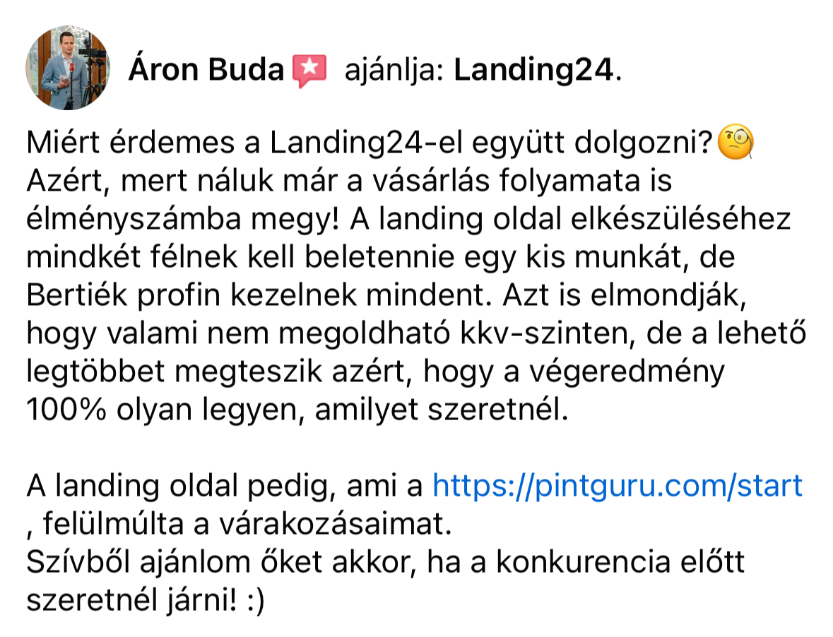 buda_aron_velemeny_landing24