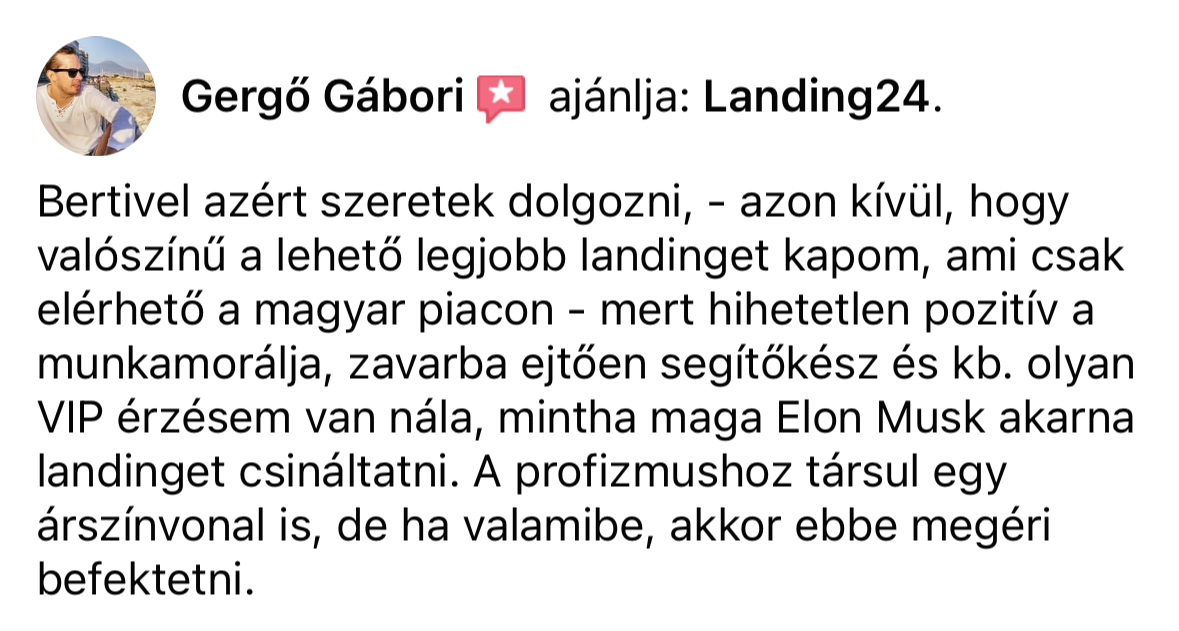 gabori_gergo_velemeny_landing24