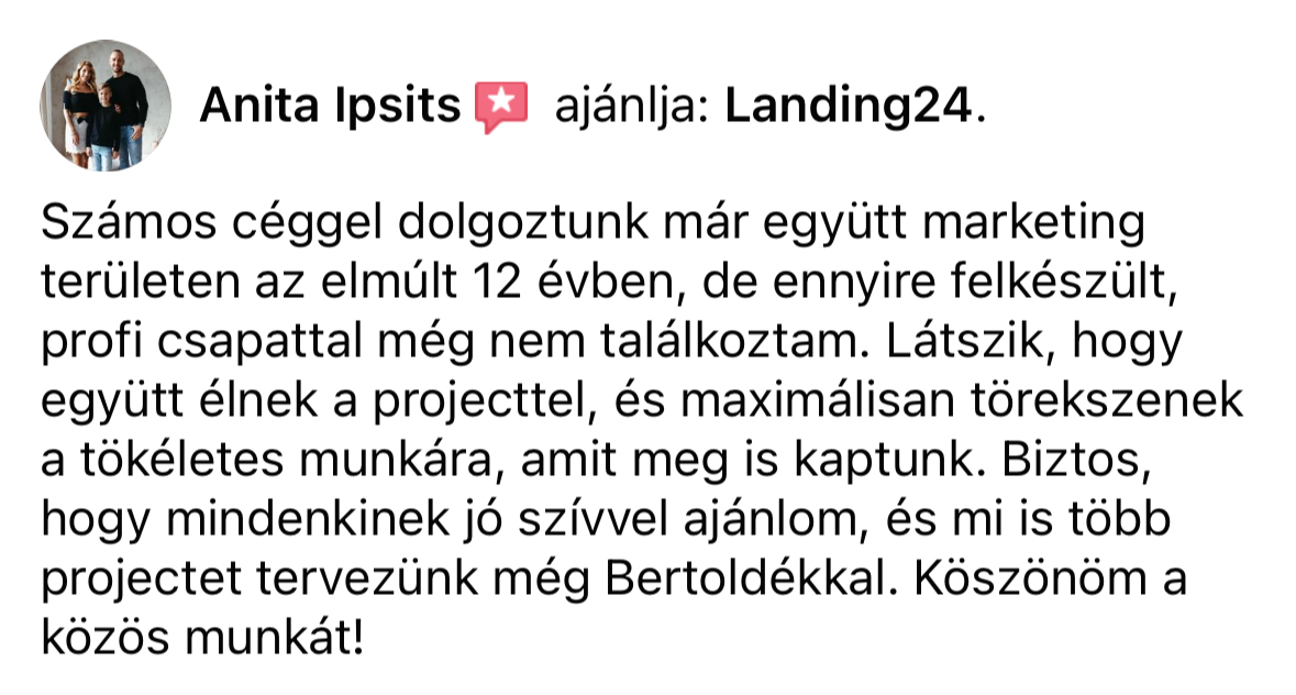 ipsits_anita_velemeny_landing24