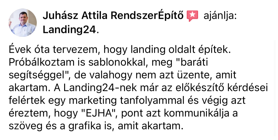 juhasz_attila_velemeny_landing24