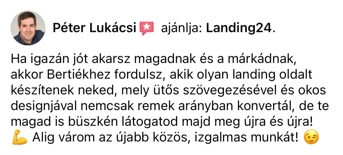 lukacsi_peter_velemeny_landing24