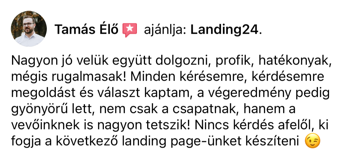 tamas_elo_velemeny_landing24