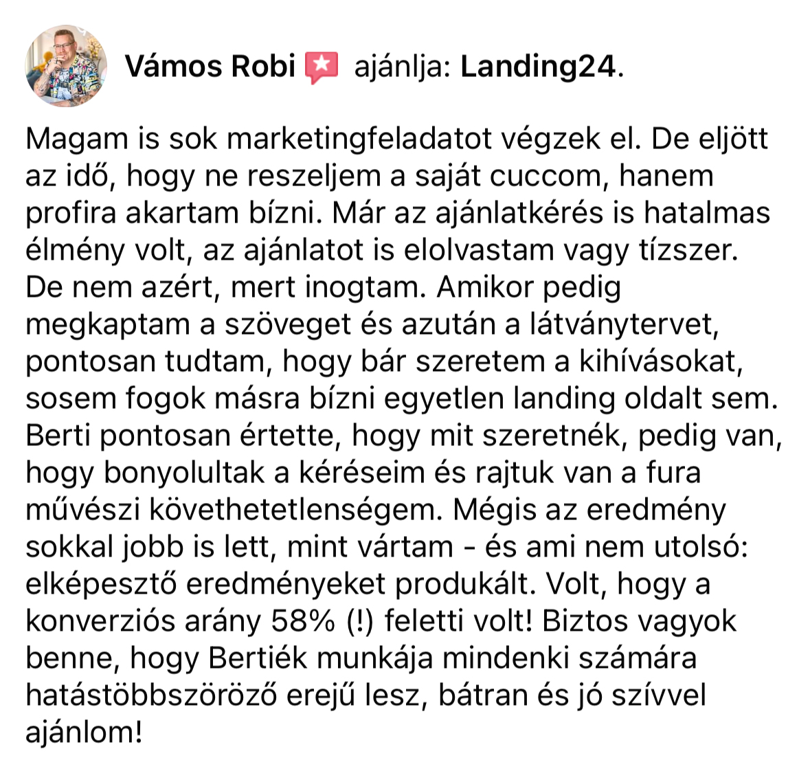 vamos_robi_velemeny_landing24