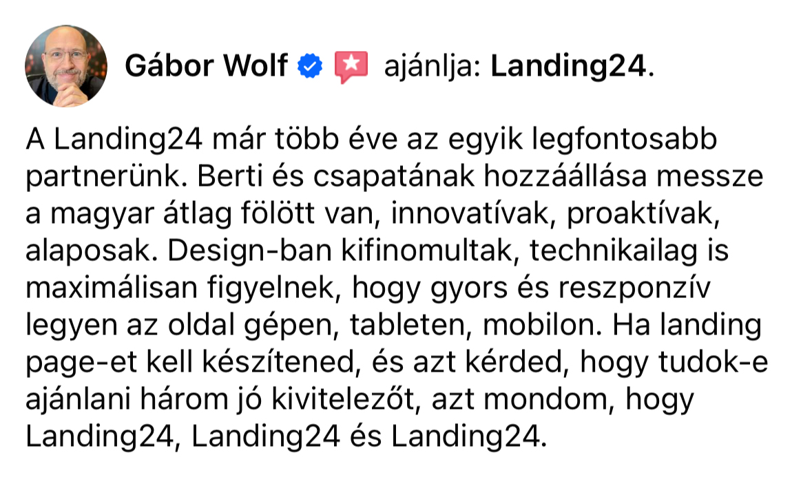 wolf_gabor_velemeny_landing24